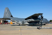 11727 HC-130J Combat King II 11-5725 FT from 71st RQS 347th RG Moody AFB, GA