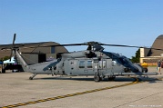 14492 HH-60W Jolly Green II 19-14492 from 41st RQS 347th RG Moody AFB, GA