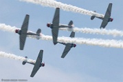 220528_123 GEICO Skytypers Air Show Team