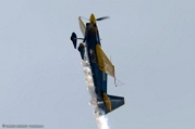 220529_025 Zivko Aeronautics Inc EDGE 540 C/N 0024 - David Windmiller, N111DW
