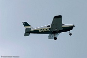 N149LH Piper PA-28-161 Warrior II C/N 2842192, N149LH