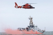 R5__2183 US Coast Guard SAR Demo