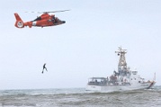 R5__2201 US Coast Guard SAR Demo