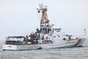 R5__2252 United States Coast Guard Cutter Tybee, WPB-1330