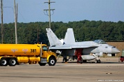 168469 F/A-18E Super Hornet 168469 AJ-405 from VFA-87 