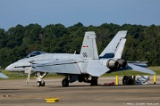 165781 F/A-18E Super Hornet 165781 AF-00 from VFC-12 