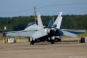AJ-212 F/A-18F Super Hornet 166638 AJ-212 from VF-213 