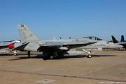169735 F/A-18E Super Hornet 169735 AB-222 from VFA-211 