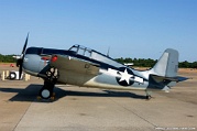 N315E General Motors (Grumman) FM-2 Wildcat C/N 47030, N315E