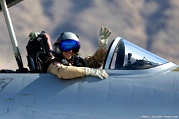 WL05_581 Gregory W Colyer/Ace Maker Airshows