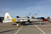 67936 T-38C Talon 67-14936 VN from 25th FTS 