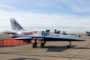 N139ES Aero Vodochody L-39C Albatros C/N 31624, N139ES