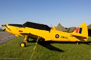 N63568 Fairchild M-62A-3 Cornell II C/N T43-4499, N63568