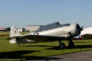 N5801C Mooney M20J 201 C/N 24-1534, N5801C
