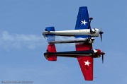 N110JY Yak-110 C/N 1, N110JY