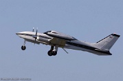 N310MH Cessna 310R C/N 310R2132, N310MH