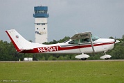 N42947 Cessna 182L Skylane C/N 18259262, N42947