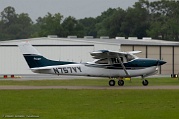 N757VY Cessna R182 Skylane RG C/N R18201268, N757VY