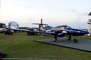 N671CB Diamond DA-62 C/N 62.C017, N671CB
