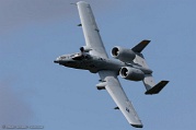 81949 A-10C Thunderbolt II 81-0949 DM from 354th FS 