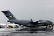 00183 C-17A Globemaster 00-0183 from 156th AS 