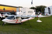 N330BL Seamax M-22 C/N 148, N330BL
