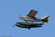 N4240X Maule M-7-260C Orion C/N 30004C , N4240X