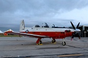 165998 T-6A Texan II 165998 F-998 from VT-10 