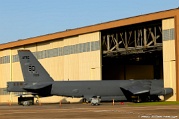 61029 B-52H Stratofortress 61-0029 BD from 93rd BS 307th BW Barksdale AFB, LA