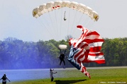 XC25_315 Flag Jump