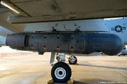 XC25_016 AN/AAQ-28(V) Litening targeting pod