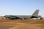 61020 B-52H Stratofortress 