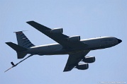38029 KC-135R Stratotanker 63-8029 from 141st ARS 