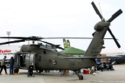20881 UH-60M Blackhawk 16-20881 from 2/10th Avn Co C 