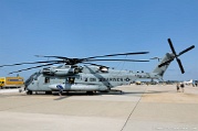 165247 CH-53E Super Stallion 165247 MT-06 from HMH-772 
