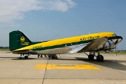 N993DC N993DC