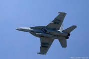 XE27_001 EA-18G Growler 169140 NJ-576 from VAQ-129 