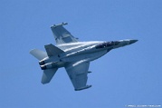 XE27_009 EA-18G Growler 166938 NJ-530 from VAQ-129 