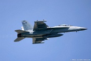 166938 EA-18G Growler 166938 NJ-530 from VAQ-129 