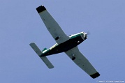 N149LH Piper PA-28-161 Warrior II C/N 2842192, N149LH