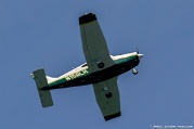N156LH Piper PA-28-161 Warrior II C/N 2842198, N156LH