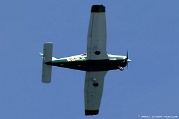 N159LH Piper PA-28-161 Warrior III C/N 2842200, N159LH