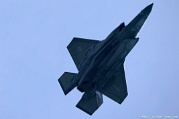 169165 F-35B Lightning II 169165 from VMFAT-501 