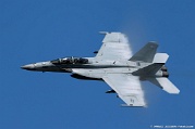 XJ15_282 F/A-18F Super Hornet 166634 AB-102 from VFA-11 