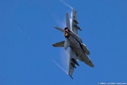 XJ15_303 F/A-18F Super Hornet 166634 AB-102 from VFA-11 
