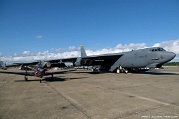 XJ15_023 B-52H Stratofortress 60-0033 MT from 69th BS 