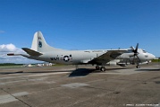 158912 P-3C Orion 158912 RL-912 from VXS-1 