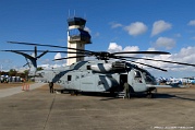 164771 MH-53E Sea Dragon 164771 AN-421 from HM-14 