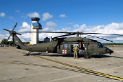 23292 HH-60M Blackhawk Co C from 8-229th AVN Fort Knox, KY