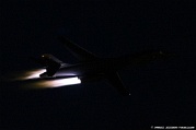 B-1B Lancer 86-0108 EL from 37th BS 